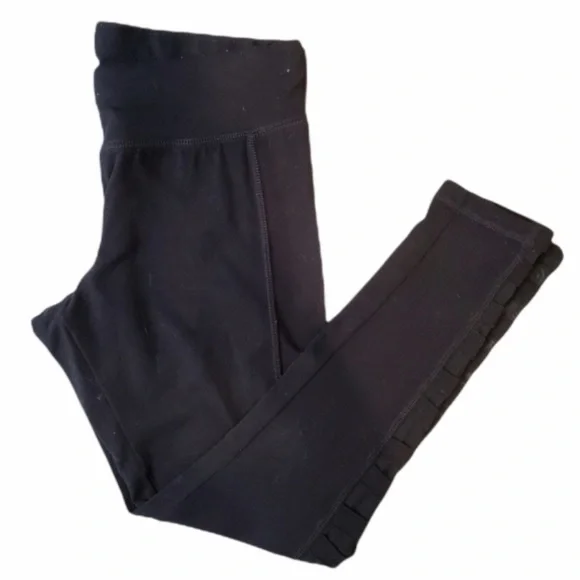 🛍️Box full of 8 Items Size M Mystery Box 🛍️ - Picture 4 of 10